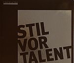 6 Years Stil Vor Talent: What We Do & What We Did