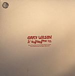 Gary Wilson Direct To Disc Recorded Live Directly To Vinyl At Capsule Labs In Los Angeles May 28th 2011