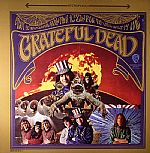 Grateful Dead