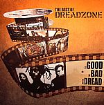 Best Of Dreadzone: The Good The Bad & The Dread