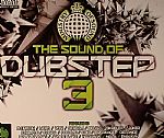 The Sound Of Dubstep 3