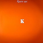 Figure SPC K