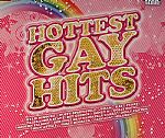 Hottest Gay Hits