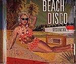 Beach Disco Sessions Vol 2