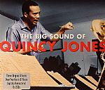 The Big Sound Of Quincy Jones