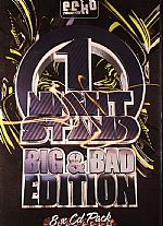 Big & Bad Edition