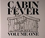 Cabin Fever Volume One