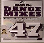 Dance Mixes 47 (Strictly DJ Only)