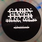 Cabin Fever Trax Vol 19