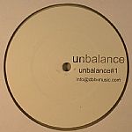 Unbalance #1