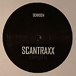 Scantraxx Sampler 14