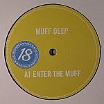 Enter The Muff
