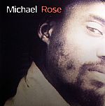 Michael Rose