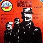 Gangster Role Vol One