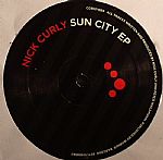 Sun City EP