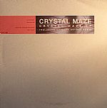 Crystal Maze EP