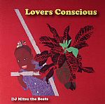 Lovers Conscious