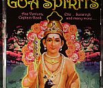 Goa Spirits