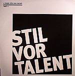 Oliver Koletzki Presents 6 Years Stil Vor Talent Part 2