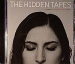 The Hidden Tapes: A Compilation Of Minimal Wave From Around The World '79-'85
