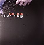 Rules Of Madness Part 4