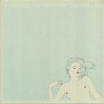 A Winged Victory For The Sullen