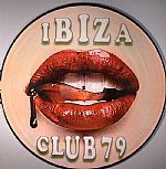 Ibiza Club 79