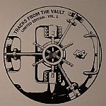 Tracks From The Vault Vol 1