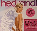 Hedkand: Disco Heaven