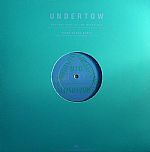 Undertow (remixes)