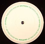 The Doog Eno EP