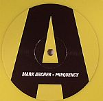 Frequency (remixes)