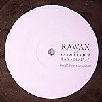 Raw Siberia EP