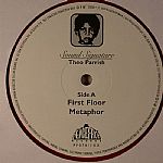 First Floor Part 1 (Limited 20th Anniversary Vinyl Edition)