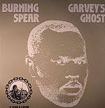 Garvey's Ghost