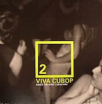 Via Cu Bop 2: Dance The Afro-Cuban Way