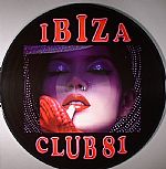 Ibiza Club 81