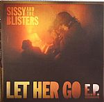 Let Her Go EP
