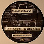 World Unknown 3
