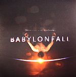 Babylon Fall