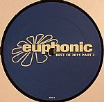 Best Of Euphonic 2011 Part 2