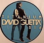 Titanium (remixes)