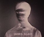 James Blake (Version 2)