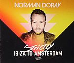Strictly Ibiza To Amsterdam