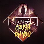Crush On You (remixes)