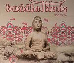 Buddhattitude: Buddha Bar Spa Collection