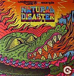 Natual Disaster