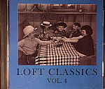 Loft Classics Vol 4