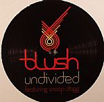 Undivided (club remixes)
