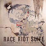 Race Riot Suite